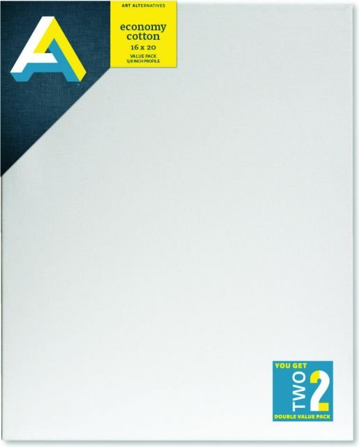 Cerritos College Canvas MeaningKosh