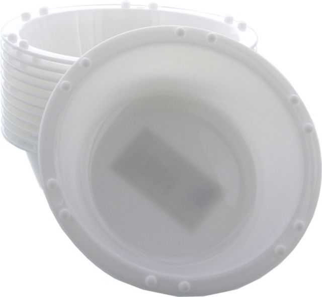 PALETTE CUP ROUND W/C