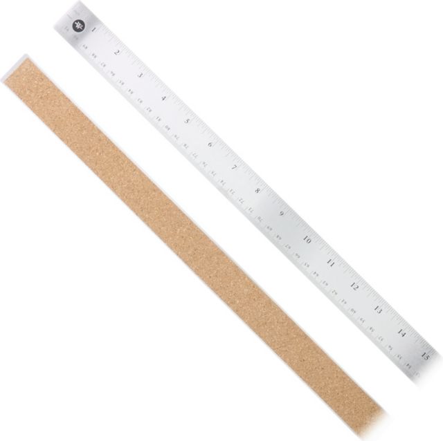 SPEC-ST STEEL FLEX RULER 36IN
