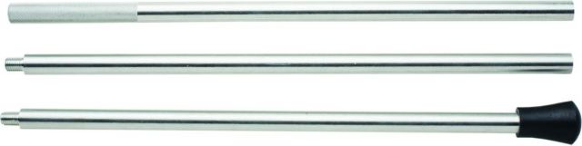 MAHL STICK ALUMINUM 30 INCH