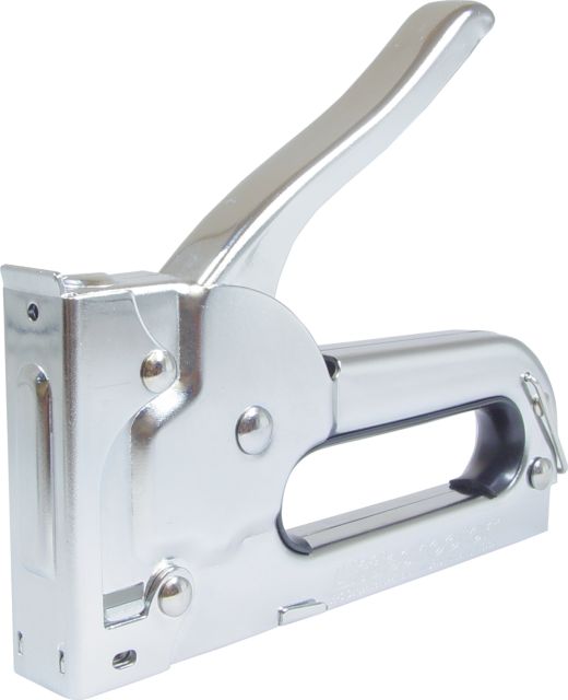 Staple Gun Light Duty