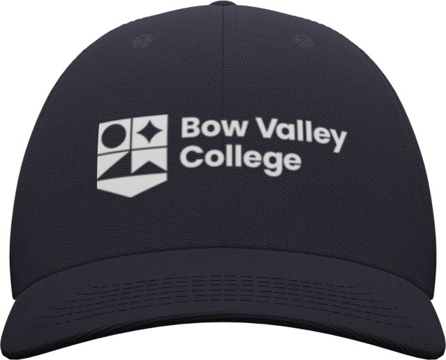Bow Valley College Cap