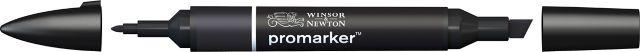 PROMARKER BLACK