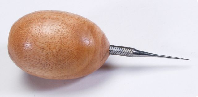 HEAVY DUTY AWL