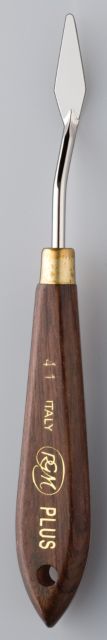 Painting Knife Plus #41