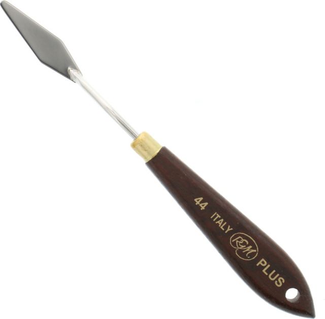 PAINTING KNIFE PLUS #044