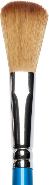 Winsor & Newton Cotman Brush 999 Mop 5/8in