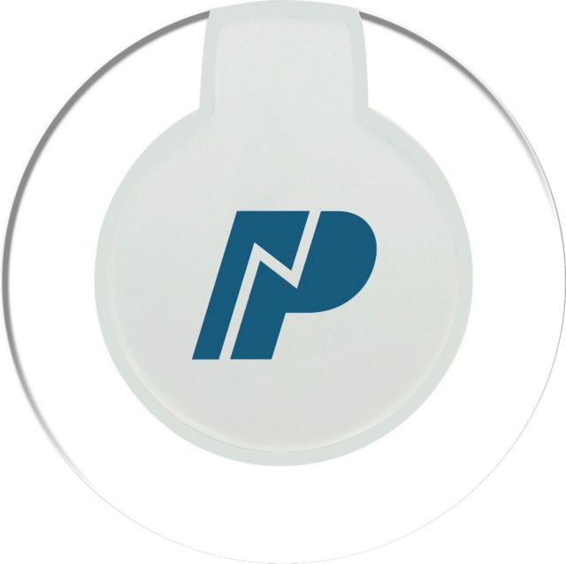Northwestern Polytechnic Wireless Charging Pad
