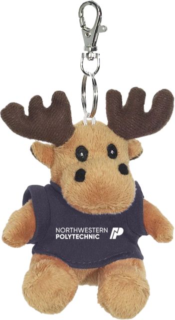 Moose