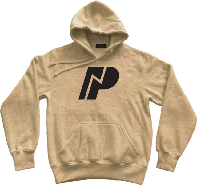Northwestern Polytechnic Women's Hooded Sweatshirt