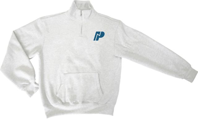 Northwestern Polytechnic 1/4 Zip