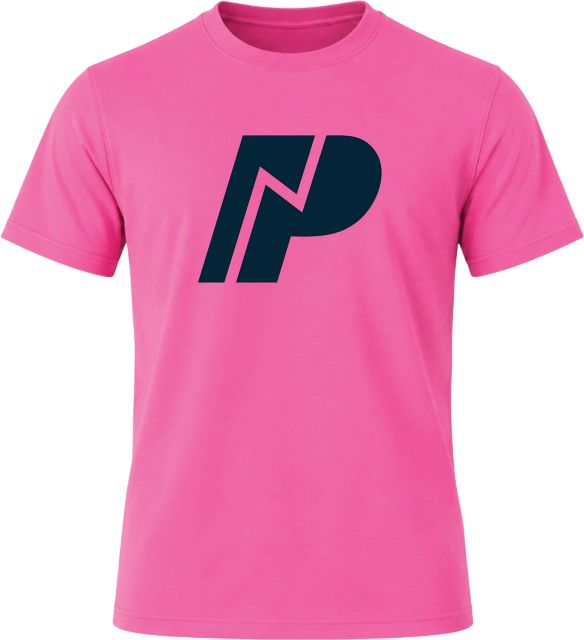 Northwestern Polytechnic Short Sleeve T-Shirt
