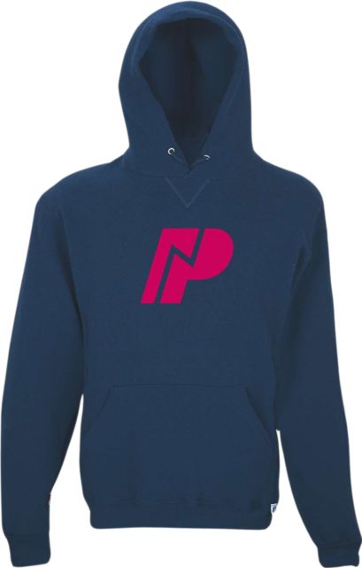 Northwestern Polytechnic Hooded Sweatshirt