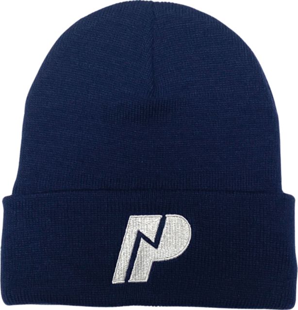 Northwestern Polytechnic 12'' Cuffed Beanie
