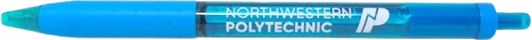 Northwestern Polytechnic Papermate InkJoy Pen