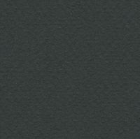 MAT BOARD RAVEN BLACK 32X40 - In Store Only