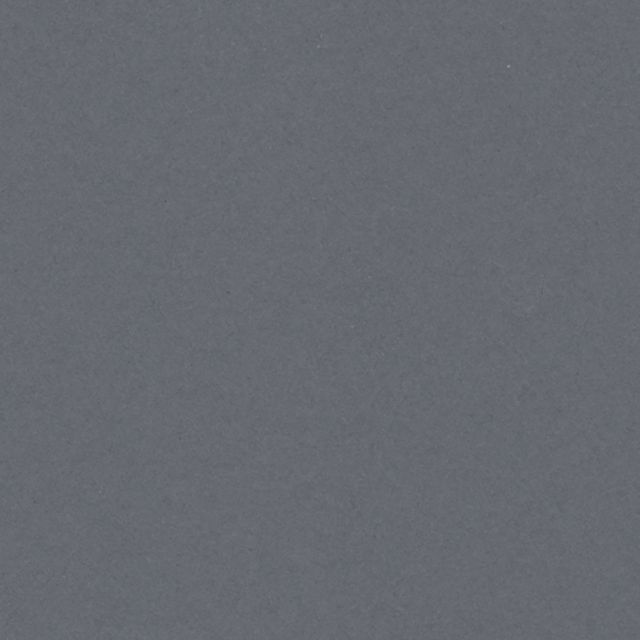 Mat Board Photo Grey 32X40 - In Store Only