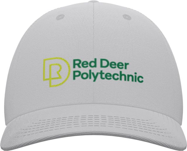 Red Deer Polytechnic Cap
