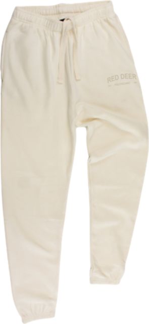 Red Deer Polytechnic Pants