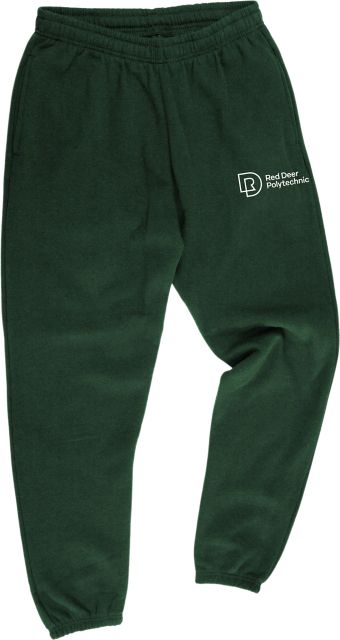 Red Deer Polytechnic Pants