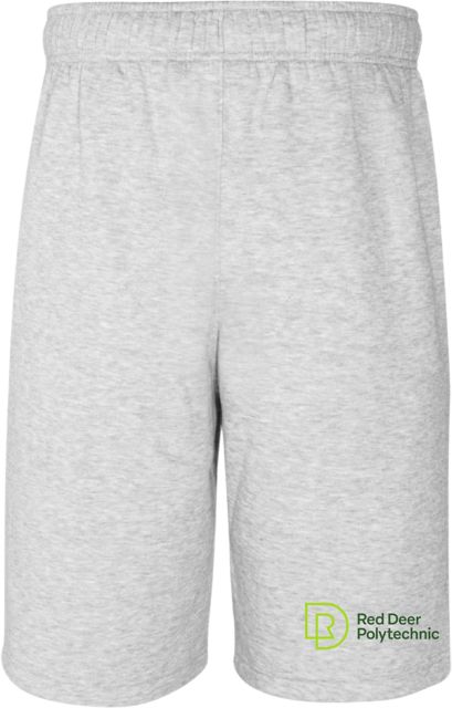 Red Deer Polytechnic Shorts