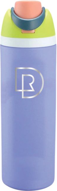 Red Deer Polytechnic 24 oz. Bottle