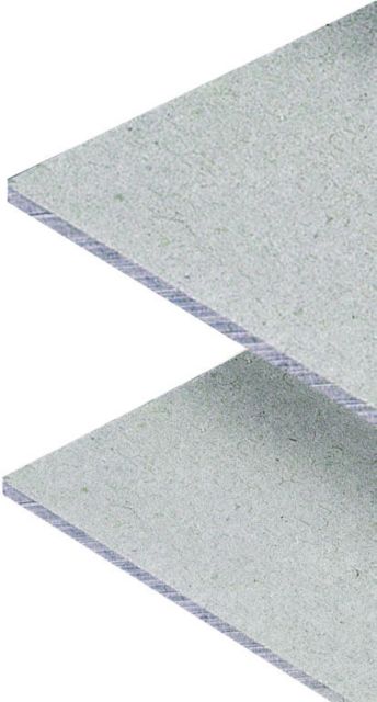 DAVEY BOARD 70PT 15x20