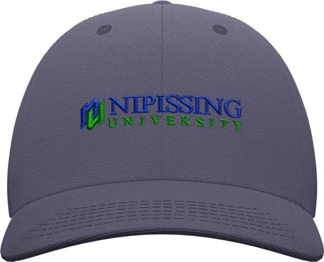 Nipissing University Cap