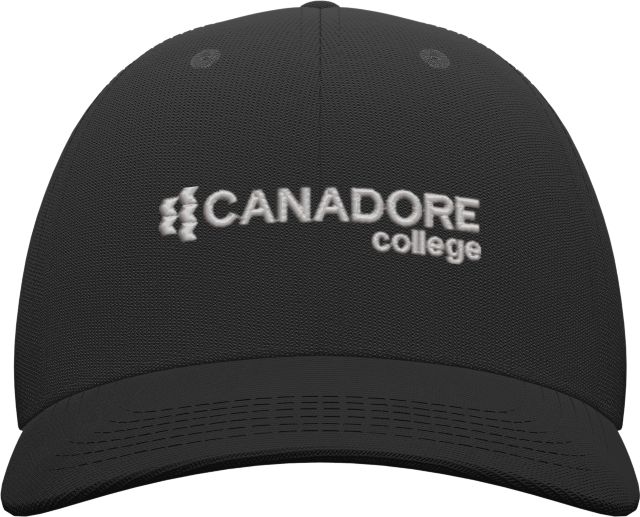 Canadore College Cap