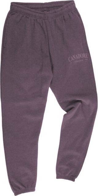 Canadore College Pants