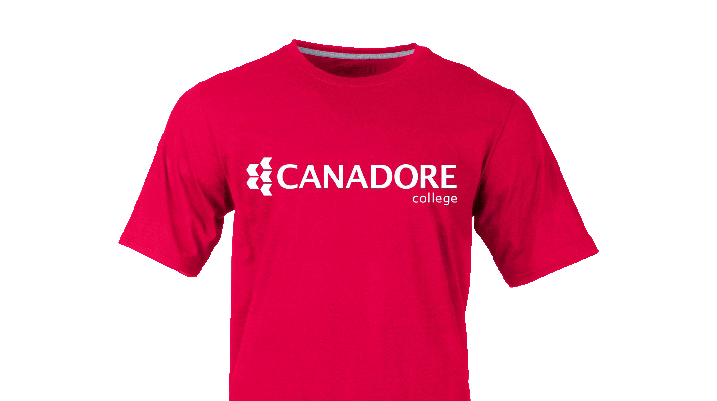 The Campus Shop Canadore College Apparel, Merchandise, & Gifts