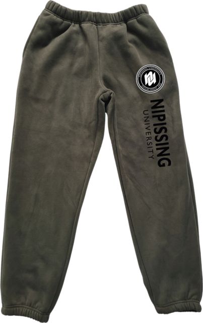 Nipissing University Sweatpants