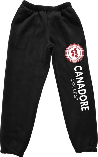 Canadore College Sweatpants