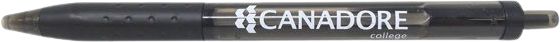 Canadore College  Papermate InkJoy Pen