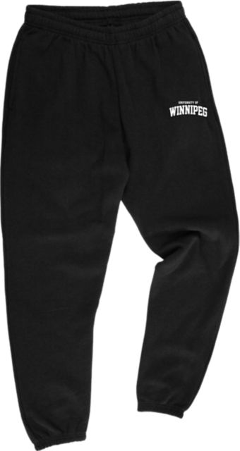 University of Winnipeg Pants