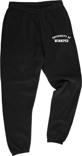 University of Winnipeg Pants