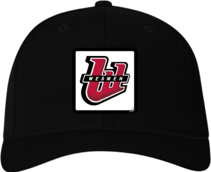 University of Winnipeg Cap