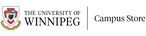 University of Winnipeg Bookstore
