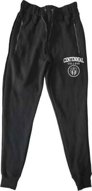 Centennial HP Science and Technology Centre Sweatpants