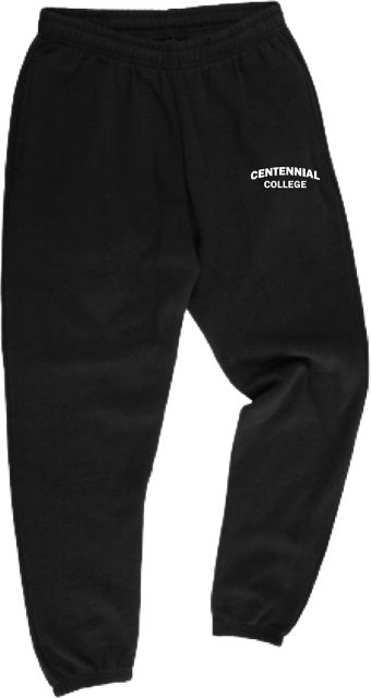 Centennial College Ashtonbee Campus Pants