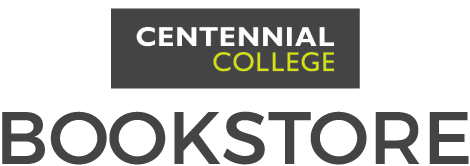 Centennial College Ashtonbee Campus Bookstore