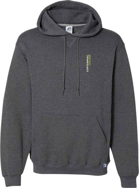 Centennial College Progress Campus Hoodie