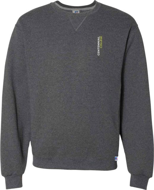 Centennial College Progress Campus Crewneck