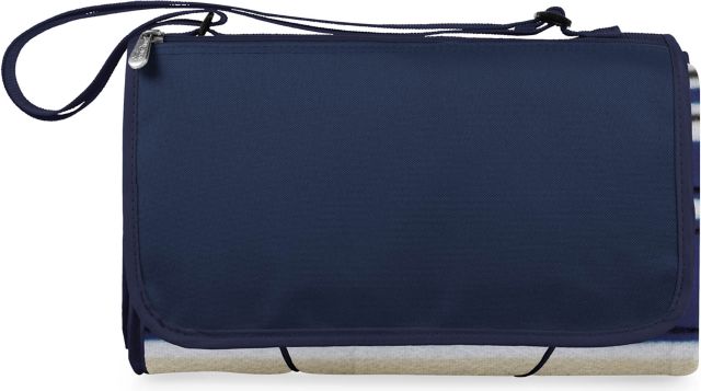 OUTDOOR PICNIC BLANKET TOTE XL