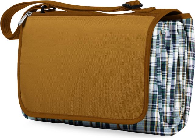 OUTDOOR PICNIC BLANKET TOTE XL