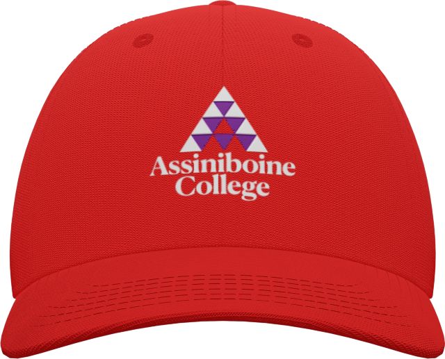 Assiniboine College Cap