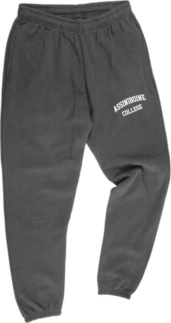 Assiniboine College Pants