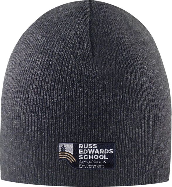 Assiniboine College Beanie