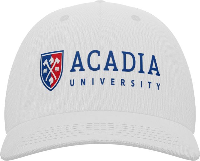 Acadia University Cap
