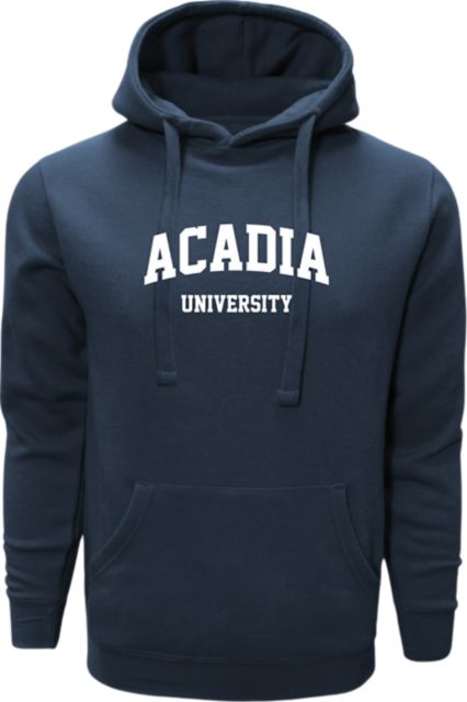 Acadia University Acadia Sweatshirt Us College Sweatshirts Acadia
